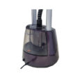 بخارگر ایستاده بلک کوکر مدل BPC-224