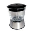 آبمیوه گیری چهار کاره بلک کوکر مدل BC-JS767