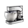 همزن کاسه‌دار بلک کوکر مدل BCS-M811