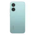 گوشی موبایل شیائومی مدل Poco X8 Pro ظرفیت 512 گیگابایت رم 12 گیگابایت