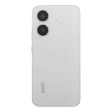 گوشی موبایل شیائومی مدل Poco X8 Pro ظرفیت 512 گیگابایت رم 12 گیگابایت