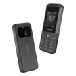 گوشی موبایل میدسل مدل M5310 ظرفیت 32 مگابایت رم 32 مگابایت