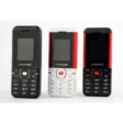 گوشی موبایل میدسل مدل M5310 ظرفیت 32 مگابایت رم 32 مگابایت