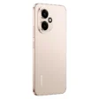 گوشی موبایل آنر 400 HONOR ظرفیت 256 گیگابایت و رم 12 گیگابایت