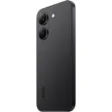 گوشی موبایل شیائومی مدل Poco X8 Pro ظرفیت 512 گیگابایت رم 12 گیگابایت