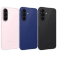 گوشی موبایل سامسونگ مدل Galaxy A27 دو سیم کارت ظرفیت 128 گیگابایت و رم 6 گیگابایت