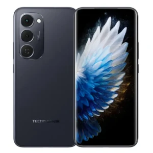 گوشی موبایل تکنو مدل Spark 40 Pro Plus ظرفیت 256 گیگابایت رم 8 گیگابایت