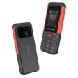 گوشی موبایل میدسل مدل M5310 ظرفیت 32 مگابایت رم 32 مگابایت