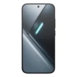 گوشی موبایل شیائومی مدل Poco X8 Pro ظرفیت 512 گیگابایت رم 12 گیگابایت