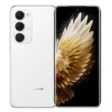 گوشی موبایل تکنو مدل Spark 40 Pro Plus ظرفیت 256 گیگابایت رم 8 گیگابایت