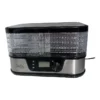 میوه خشک کن بلک کوکر مدل BC-323FD