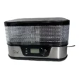 میوه خشک کن بلک کوکر مدل BC-323FD