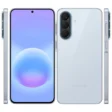 گوشی موبایل سامسونگ مدل Galaxy A57 دو سیم‌کارت ظرفیت 512 گیگابایت و رم 12 گیگابایت –