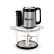خردکن برقی دانمور مدل DR-1006