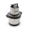خردکن برقی دانمور مدل DR-1005