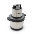 خردکن برقی دانمور مدل DR-1005