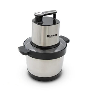 خردکن برقی دانمور مدل DR-1005