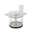 خردکن برقی دانمور مدل DR-1006