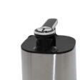 خردکن برقی دانمور مدل DR-1005