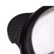 خردکن برقی دانمور مدل DR-1012
