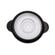 خردکن برقی دانمور مدل DR-1012