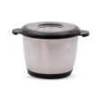 خردکن برقی دانمور مدل DR-1012