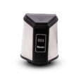 خردکن برقی دانمور مدل DR-1012