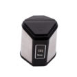 خردکن برقی دانمور مدل DR-1012