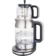 چای ساز بلک کوکر مدل BCTM-01A