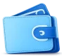 فروشگاه اقساطی