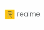 برند ریلمی
